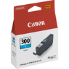 Scheda Tecnica: Canon Ink Tank - CYAN F/PFI-300 SERIES