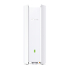 Scheda Tecnica: TP-Link - EAP650-OUTDOOR - Ax3000 Indoor/outdoor Dual-band - Wi-fi 6 Access Point, 1 X Gigabit RJ45 Port, 574mbps At 2.4