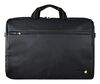 Scheda Tecnica: Tech Air Case With Handle Z0113 17" Black / Blu - 