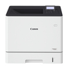 Scheda Tecnica: Canon Toner - i-SENSYS X C1533P II NON INCLUSI