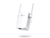 Scheda Tecnica: TP-Link - RE305 - Ac1200 Wi-fi Range Extender, Wall - Plugged, 867mbps At 5GHz + 300mbps At 2.4GHz, 802.11ac/a/b
