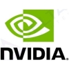 Scheda Tecnica: NVIDIA 24x7 Support Services for - 1ccu, Edu, Renew, 10 Mths [renewal] (2), (3), (4)