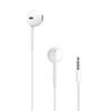 Scheda Tecnica: Apple Auricolari Earpods Con Telecomando E Microfono - 