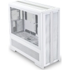 Scheda Tecnica: Lian Li V3000 Plus Big-tower - White - 