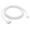 Scheda Tecnica: Apple Cavo Da USB-c A Magsafe 3 (2 M) - - Argento