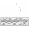 Scheda Tecnica: Dell Multimedia Keyboard Kb216 Multimedia - -Keyboard-kb216 -