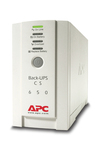 Scheda Tecnica: APC Back-UPS 650, 230V - 230V, Interface Port DB-9 RS-232, USB