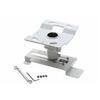 Scheda Tecnica: Epson Supporto per il montaggio soffitto ElpMb23 - Per 1700/1800/S5/X5/83/822/400W series
