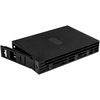 Scheda Tecnica: StarTech SATA Hard Drive Converter 2.5" to 3.5" - 2.5" SATA/SAS SSD/HDD