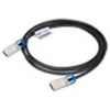 Scheda Tecnica: Cisco CX4 LAN Cable for XENPaK-10GB-CX4 - 5m