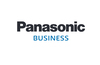Scheda Tecnica: Panasonic Absolute DDS Professional, 36 M, 1 - 2499 U - 