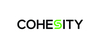 Scheda Tecnica: Cohesity Premium Sup. Extended Serv. Parti 1 Y Spedizione - Nbd Per P/n: C5036 10g Sfp 4