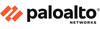 Scheda Tecnica: Palo Alto Networks Expander - 