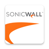 Scheda Tecnica: SonicWall 24x7 Sup - psma 6200/6210 50 Usr. 1 Y Stack