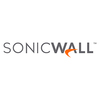 Scheda Tecnica: SonicWall 24x7 Sup - psma 8200v 1000 Usr. 1 Y Stackab