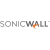 Scheda Tecnica: SonicWall 24x7 Sup - psma 8200v 2500 Usr. 1 Y Stackab
