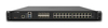 Scheda Tecnica: SonicWall 24x7 Sup - for Nsa 4800 1yr