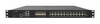 Scheda Tecnica: SonicWall 24x7 Sup - for Nsa 5800 1yr