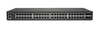 Scheda Tecnica: SonicWall Switch Sws14-48 - 