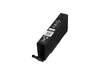 Scheda Tecnica: Canon Ink Tank - CI-531 BK EUR Black