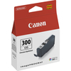 Scheda Tecnica: Canon Ink Tank - CHROMA OPTIMISER for PFI-300 SERIES