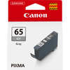 Scheda Tecnica: Canon Ink Tank - GREY CI-65 PRO SERIES