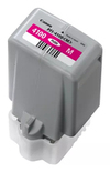 Scheda Tecnica: Canon Ink Tank - INK PFI-4100 M MAGENTA