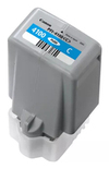 Scheda Tecnica: Canon Ink Tank - INK PFI-4100 C CYAN