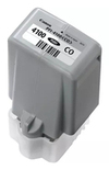 Scheda Tecnica: Canon Ink Tank - INK PFI-4100 CO CHROMA OPTIMIZER