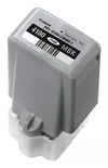 Scheda Tecnica: Canon Ink Tank - INK PFI-4100 MBK MATTE Black