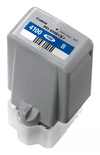 Scheda Tecnica: Canon Ink Tank - INK PFI-4100 B Blue