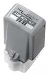 Scheda Tecnica: Canon Ink Tank - INK PFI-4100 GY GREY