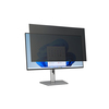 Scheda Tecnica: Kensington Filtro per la privacy rimovibile in 2 direzioni - per monitor da 24" 16:10 Samsung F24T450GYU
