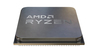 Scheda Tecnica: AMD PRO 7645 Socket AM5, 6 cores, 12 threads, 3.8 GHz base - clock, 5.1GHz boost clock, 32Mb cache, 65 W