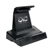 Scheda Tecnica: Getac K120 g2 Office Dock W/ 120w Ac ADApter For Tablet Mode - Eu