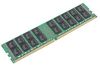 Scheda Tecnica: Fujitsu 32GB - DDR4 Upg.