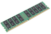Scheda Tecnica: Fujitsu 32GB - (1x32GB) 2rx8 Ddr5-4800 U Ecc