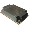 Scheda Tecnica: Intel Thermal Solution STS200PNRW Passive narrow - 