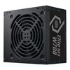 Scheda Tecnica: Cooler Master Pc- PSUElite Nex 700w (MPW-7001-ACBW-BE1) - 