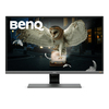 Scheda Tecnica: BenQ Monitor LED 32" Ew3270u - 3840x2160 16:9 300cd HDMI 4ms