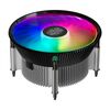 Scheda Tecnica: Cooler Master I70C for LGA 1700 120 mm, 650-1800 RPM, 37.08 - CFM, 1.33 mmH2O, 28 dBA, 4-pin, PWM