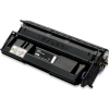 Scheda Tecnica: Epson Al-m7000n Imaging - al-m7000n Imaging Cartridge Black, 15k