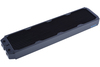 Scheda Tecnica: Alphacool Nexxxos Xt45 Fu Copper - Radiator 480mm, Black