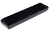 Scheda Tecnica: Alphacool Nexxxos Xt45 Fu Copper - X-fow Radiator 480mm Black