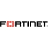 Scheda Tecnica: Fortinet FortiVoice-100E - 1y Fortivoice Unified Communication Service
