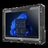 Scheda Tecnica: Getac F110 G6 i5-1135g7 - 11.6" Cam W11P 8GB, SSD 256GB, Eu/uk Bc