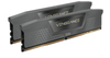Scheda Tecnica: Corsair CMK64GX5M2D5600Z40 Cors 2x32GB Ddr5 5600MHz Dimm - 