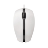 Scheda Tecnica: Cherry Gentix Corded Optical - USB, 1000 dpi, 100 ma, 1.8 m