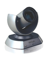 Scheda Tecnica: LifeSize Camera 10x 60 fps @ 1080p/60 fps @ 720p, 16:9, 150 - lux, CMOS, F/2.8-F/4.2, HDMI