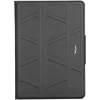 Scheda Tecnica: Targus Pro-Tek Universal 9-11" Keyboard Case, Nordic, Black - 